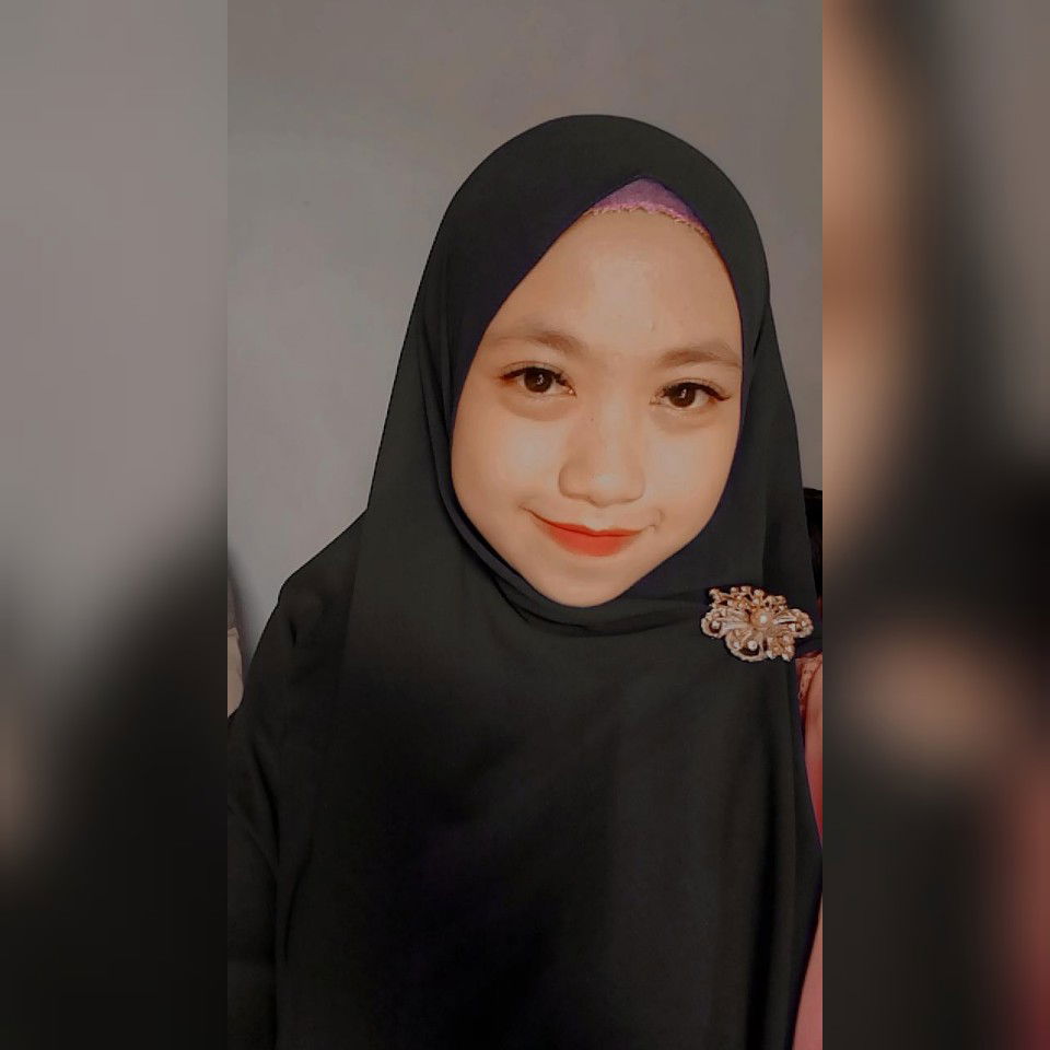 TiyasWidiagustin profile icon