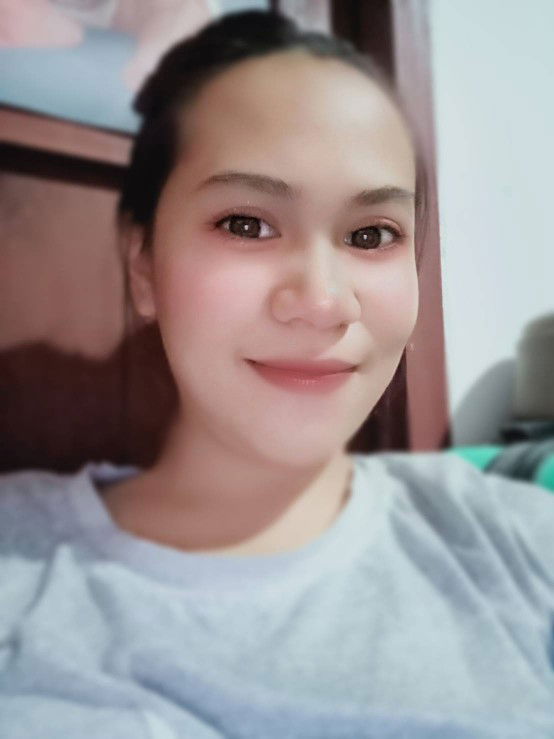 วา เซอร์ profile icon