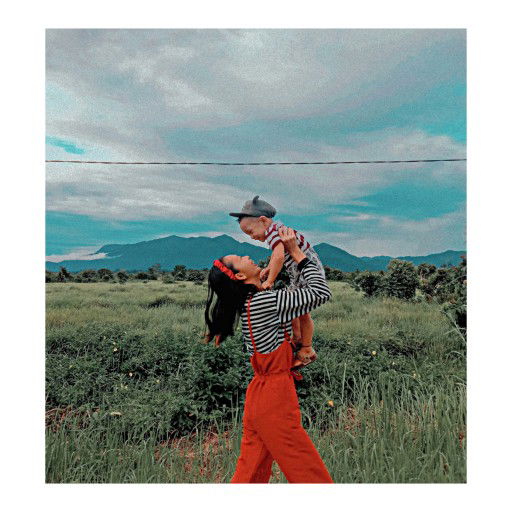 Neta Adriyani profile icon