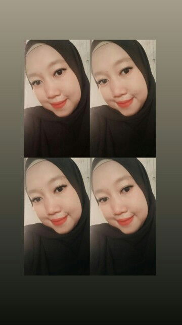 Dini octavia profile icon