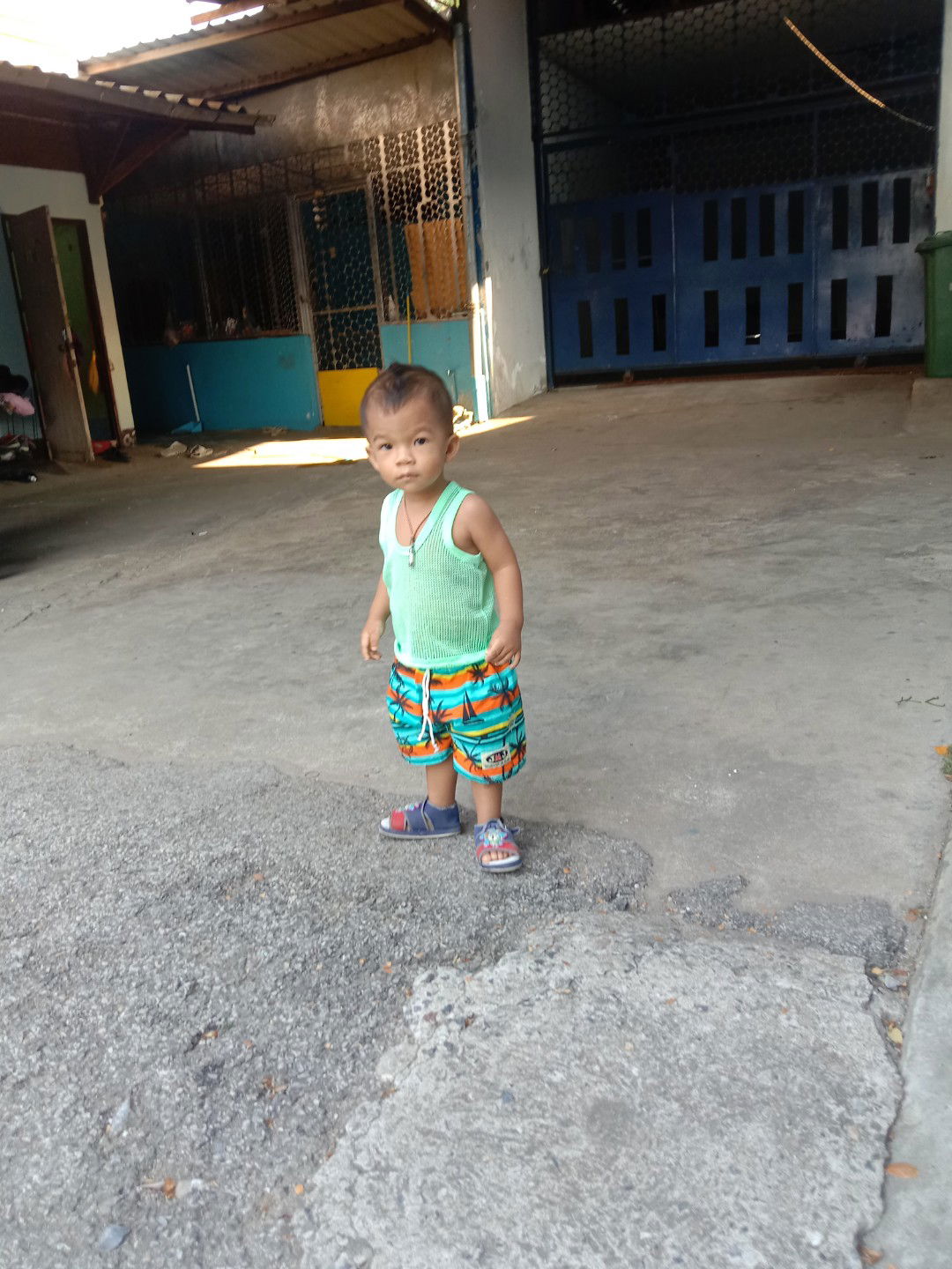 อรัญญา ญาใจ profile icon