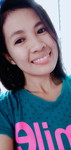 Mary Grace Perdeguerra Paulo profile icon