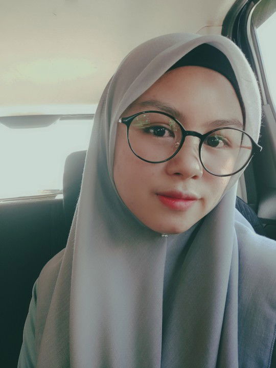 Linda Asmeira profile icon