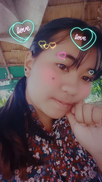 น้องมายมิ้ท์ profile icon