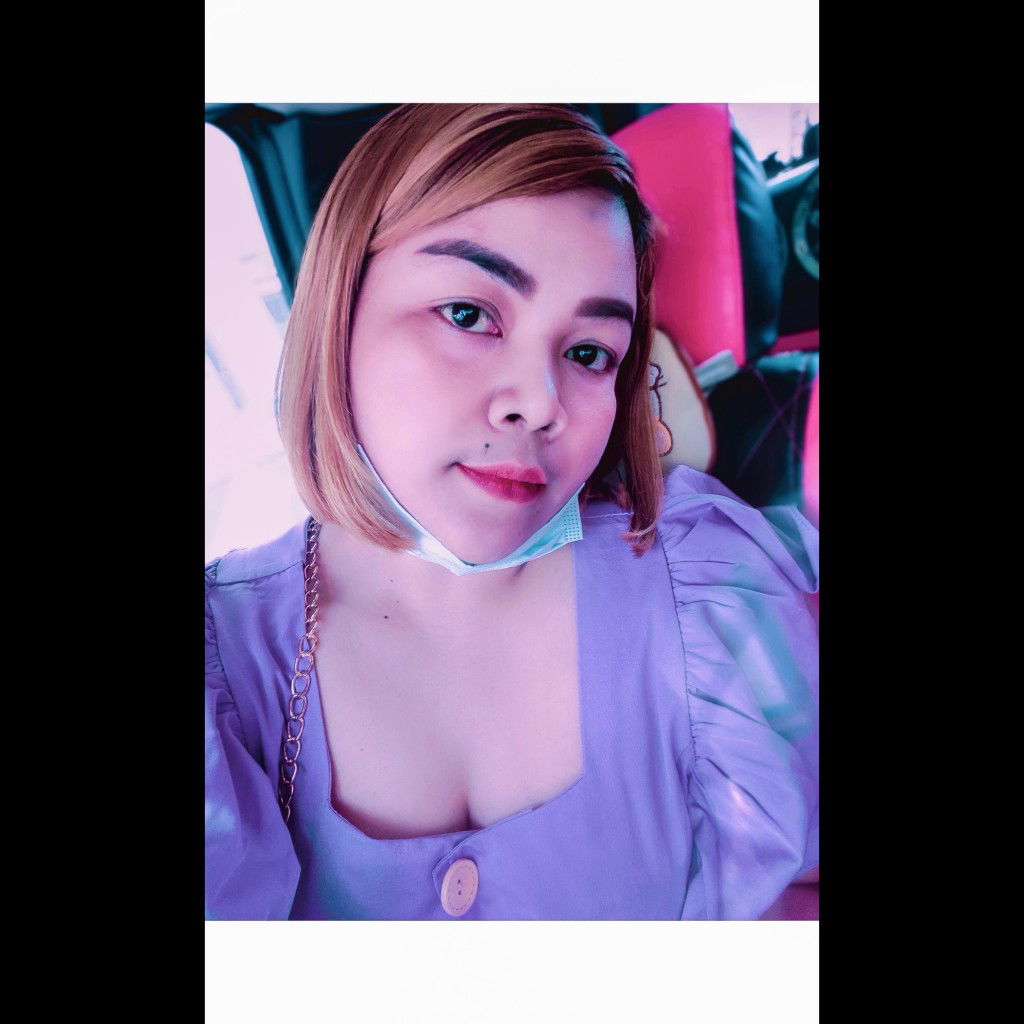 โรส profile icon