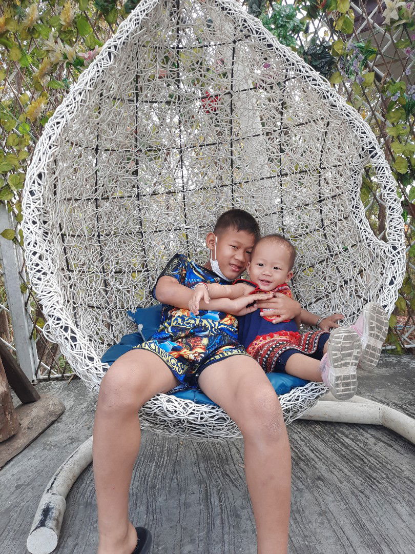 พนิดา เป็ดมา profile icon