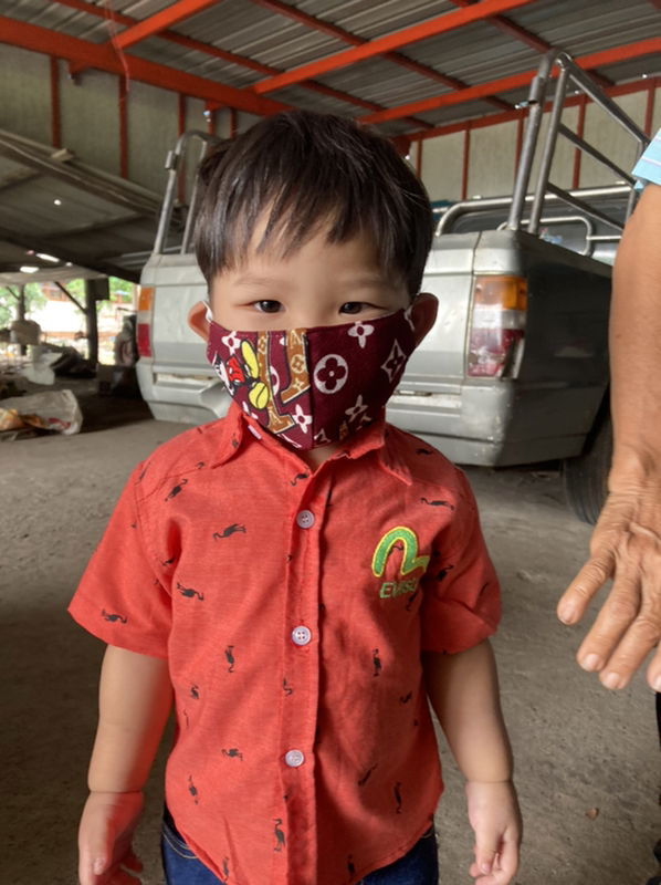 รัตนาภรณ์ profile icon