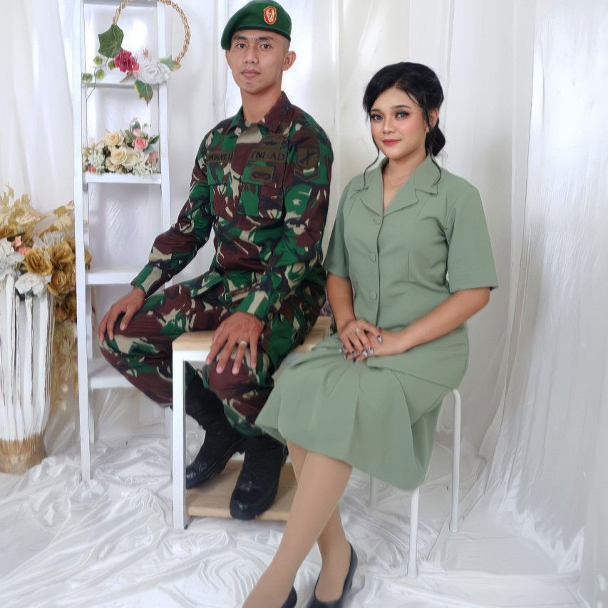 Regina Jessica Rintjap profile icon