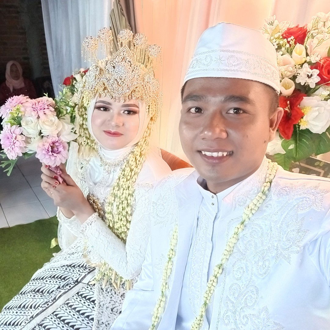 Devi pu profile icon