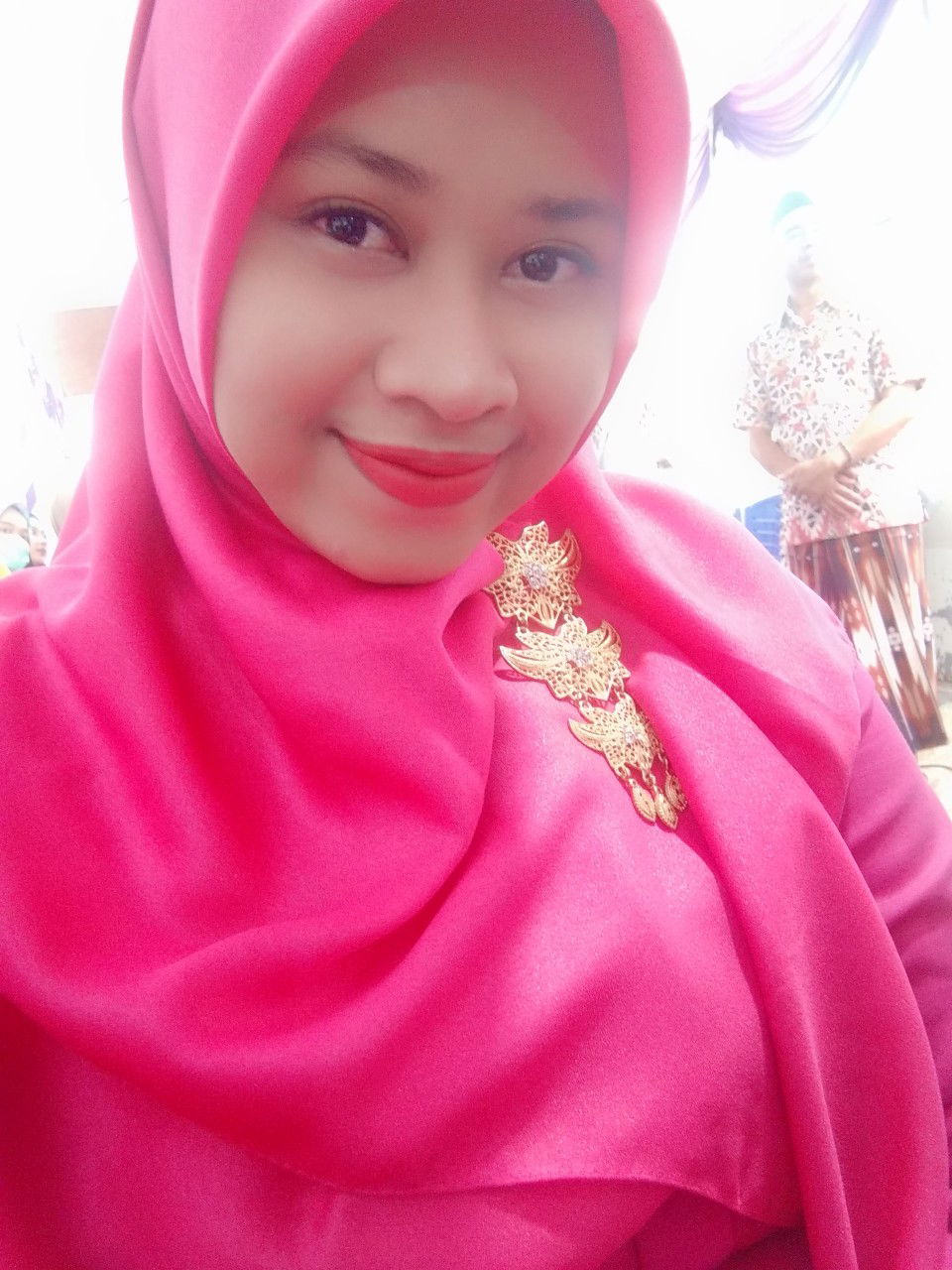 irmalia ratnasari profile icon