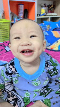 Bee Sasiporn profile icon