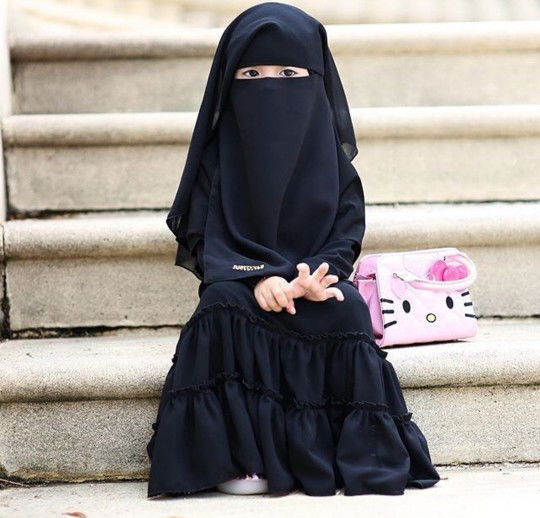 Shafiyyah Hibbatillah profile icon