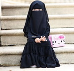 Shafiyyah Hibbatillah profile icon