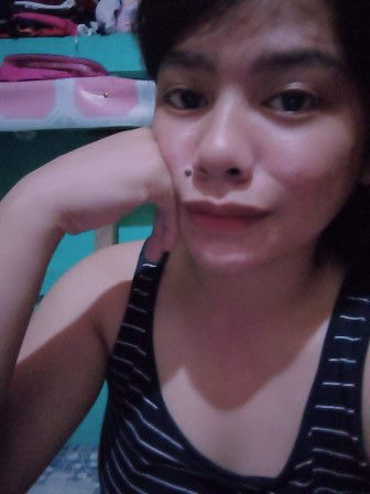 Sheng Cordovez Sayod profile icon