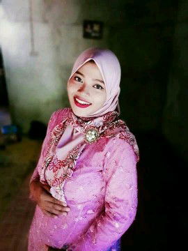 Annisa Asoka profile icon