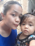 Hannah Nadelo profile icon