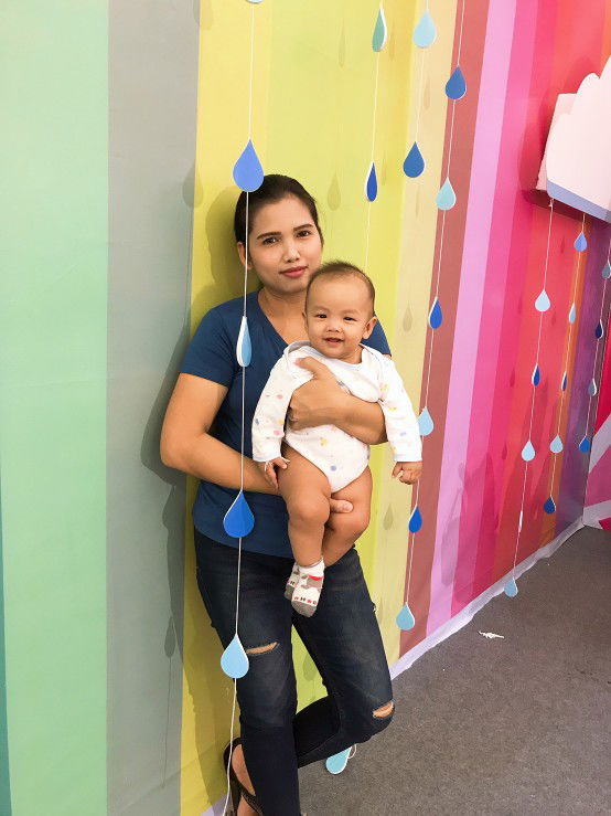 อรวิภา profile icon