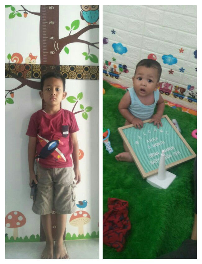 Dyah Permatasari profile icon