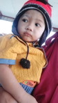 asri yanti profile icon