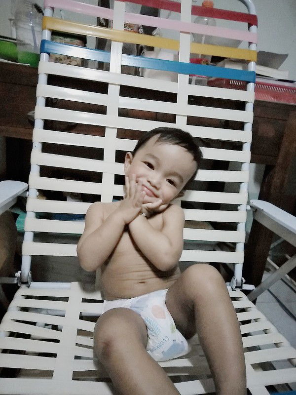 รวิตา ตุ้มเปาะ profile icon