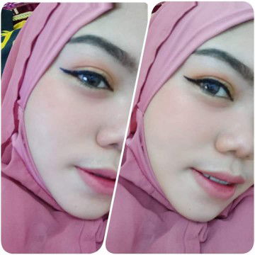 Wanda Rosalina profile icon