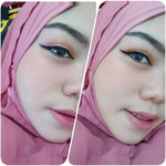 Wanda Rosalina profile icon