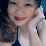 Irish Rodriguez Espiritu profile icon