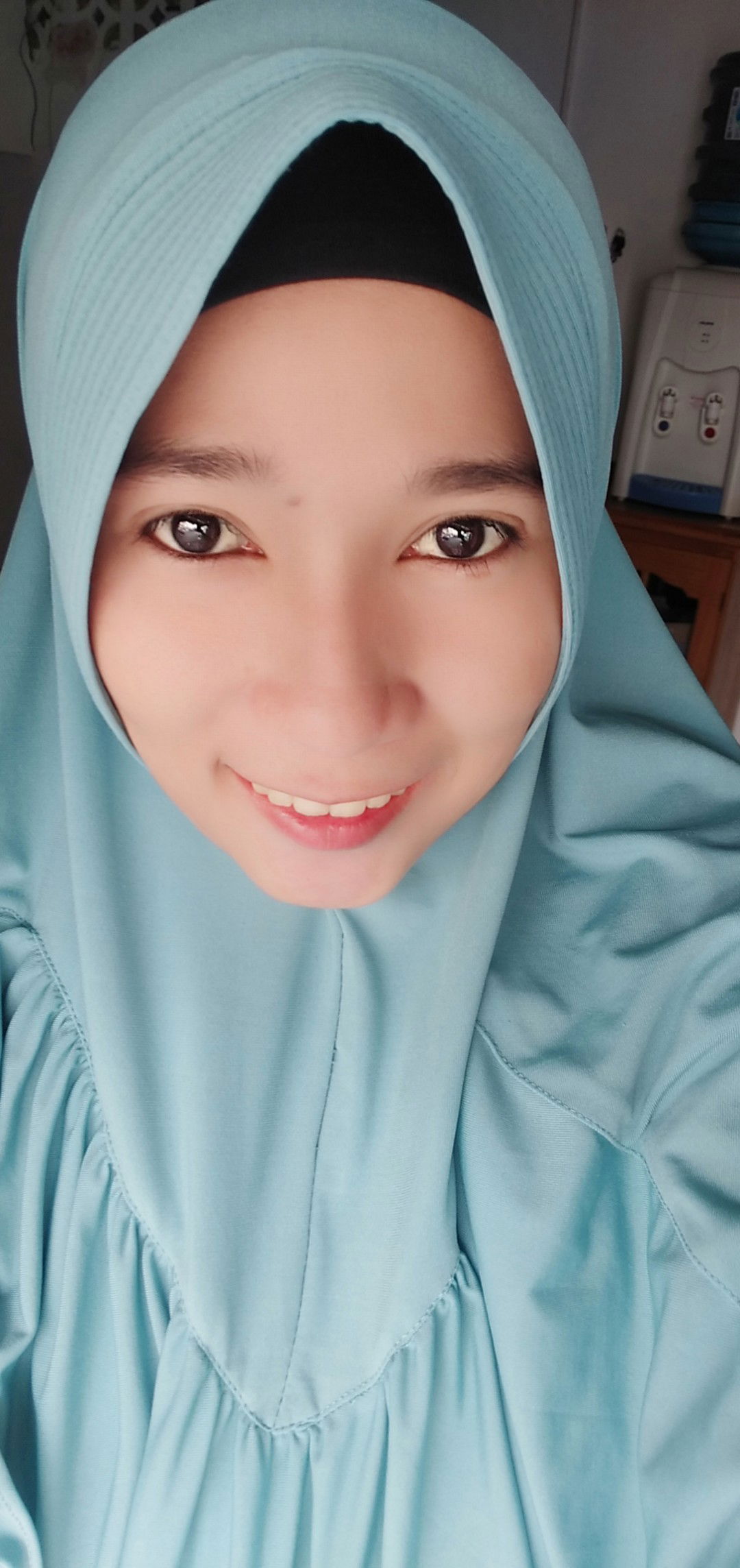 lyntank profile icon