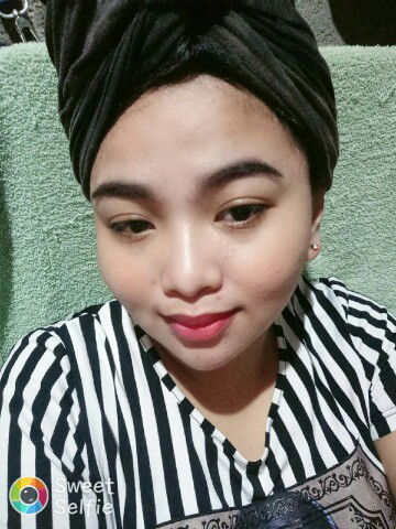 geronimo nerrie profile icon