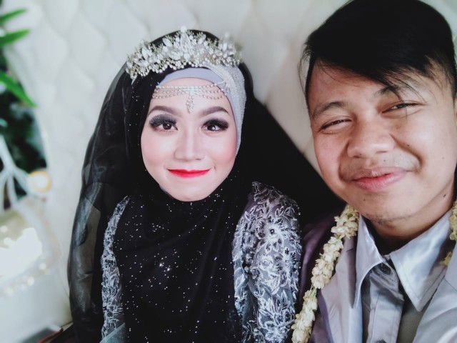 Fahma Amelia profile icon