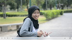 seny andriyanti profile icon