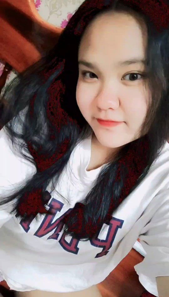 ตัง'งง เต'ตต profile icon