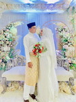 Maisarah profile icon