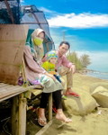 Afiq Munawaroh profile icon