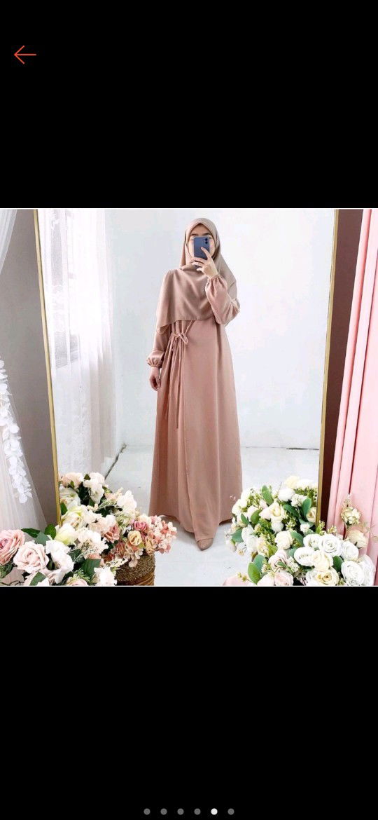 dita erlita profile icon