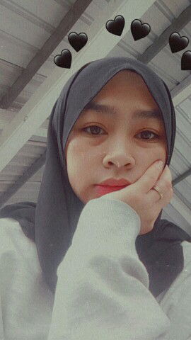 cahyani profile icon