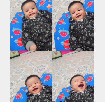 Putri Nurni profile icon