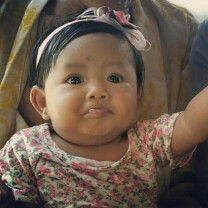 Novi Kurniati profile icon