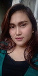 Risky herawati profile icon