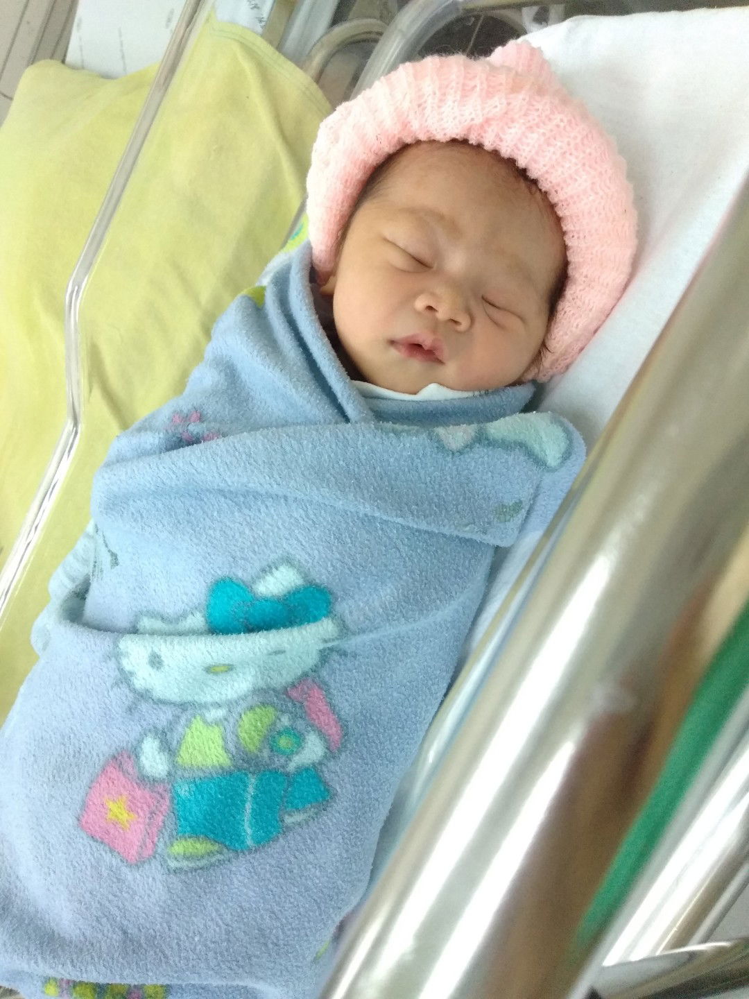 jaja sahey profile icon