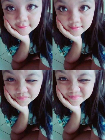 Iis istiyani profile icon