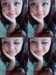 Iis istiyani profile icon