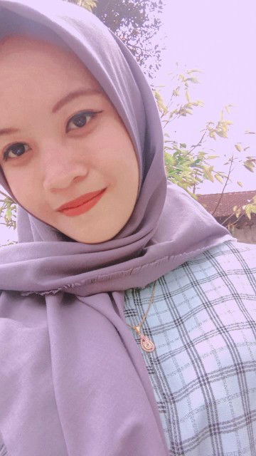 anggraini profile icon