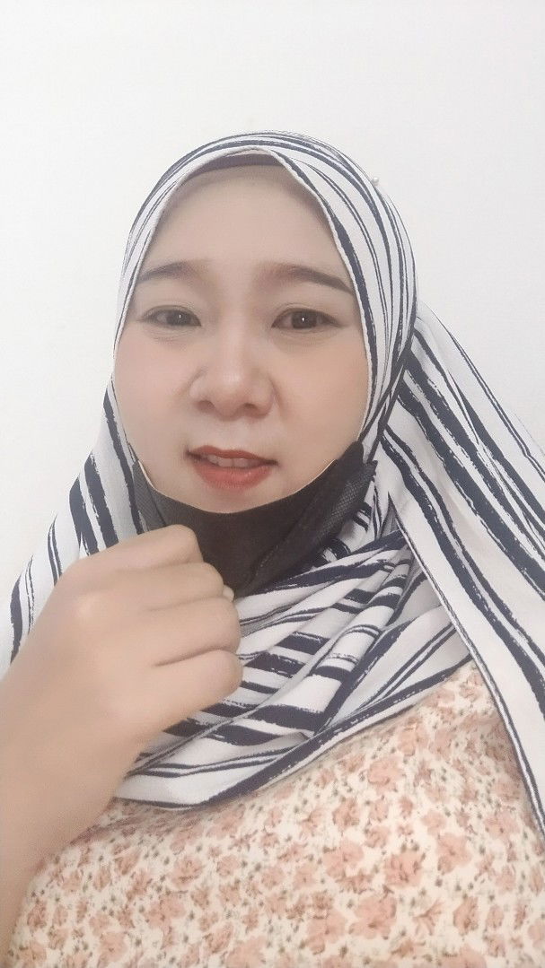 สุรีพร วงษ์จันทร์ profile icon