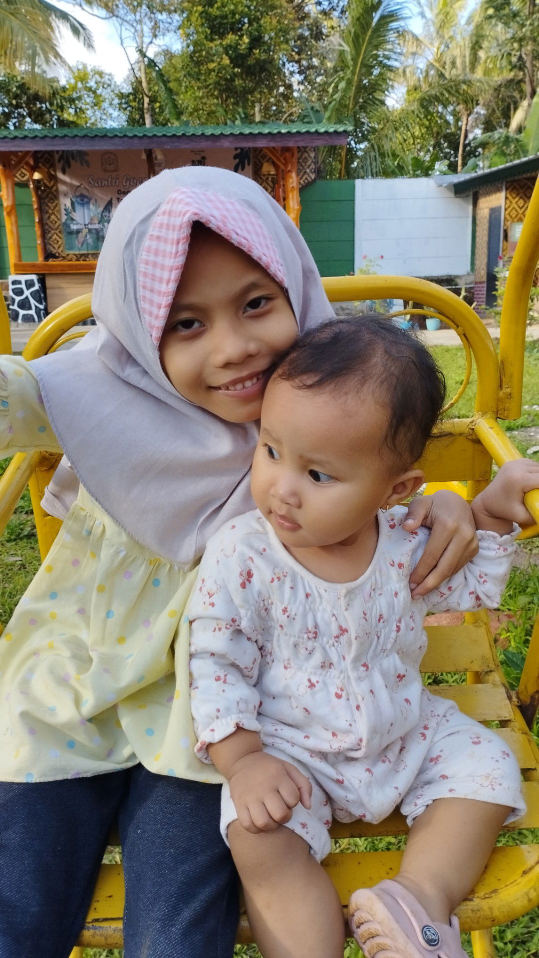 asmanih profile icon