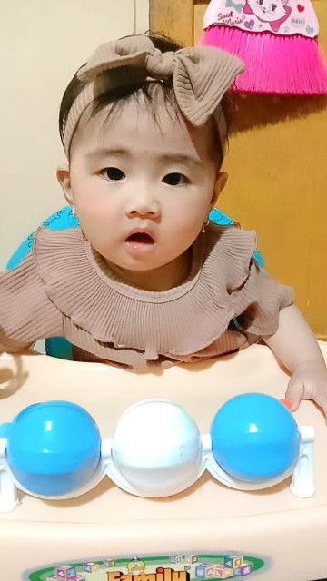 Rahmayanti profile icon