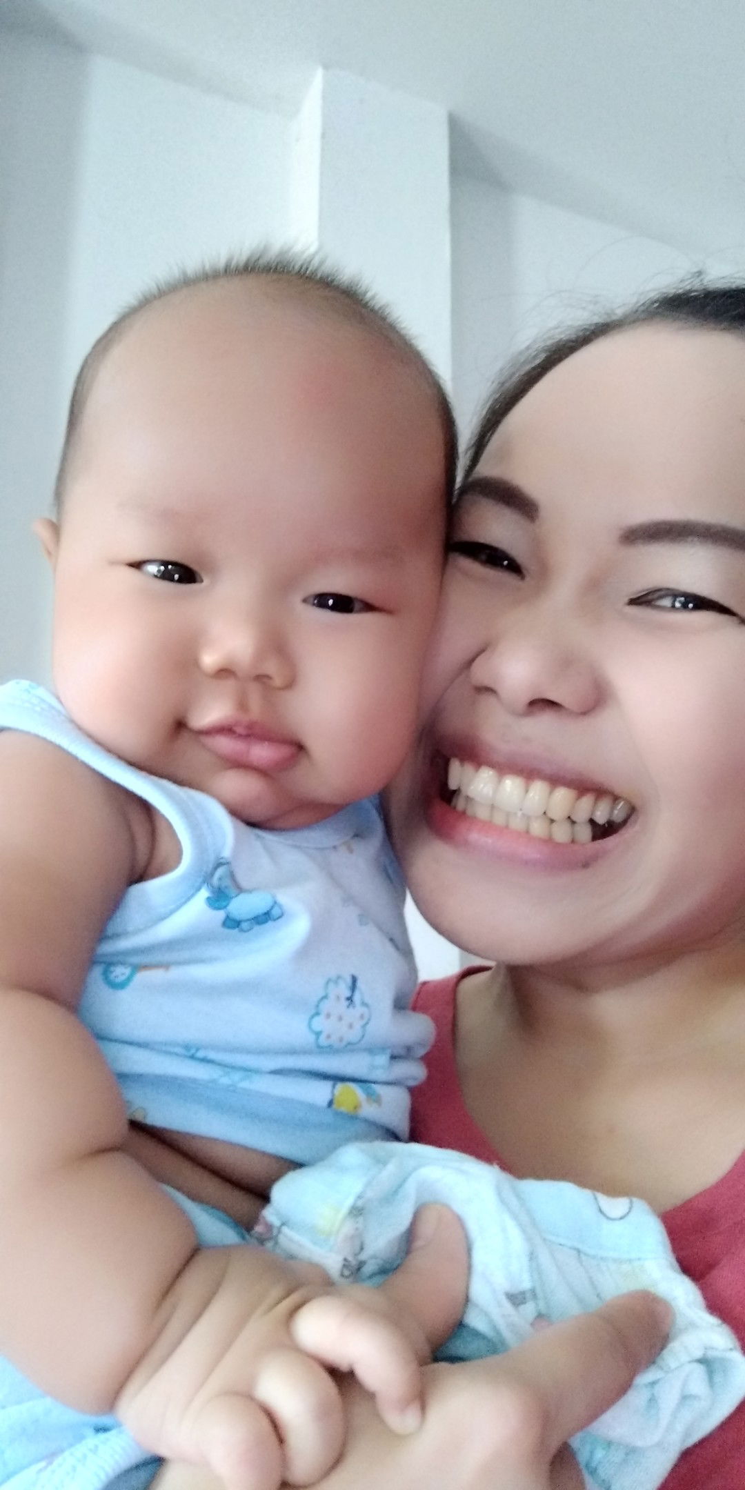 ภวิล เทพมณี profile icon