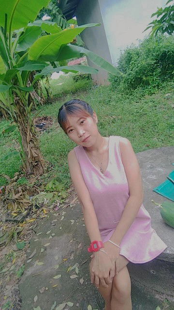 Woranut profile icon