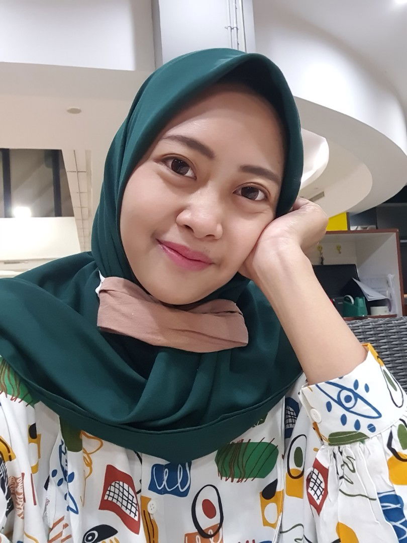 NFS Devi profile icon