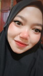 Siti Maryam Cahya profile icon